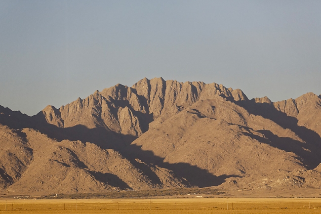 Désert de l'est-013